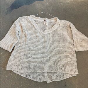 Free people
